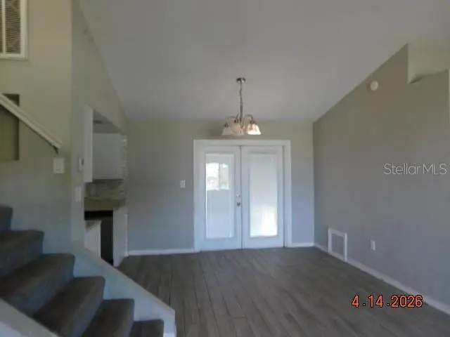 5104 Silver Bell Drive, Port Charlotte, FL 33948 - #3