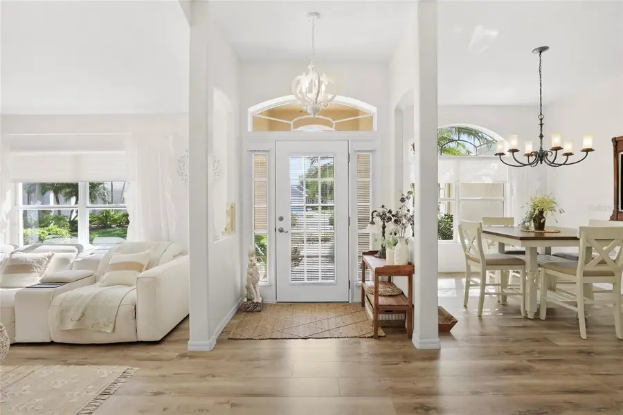 375 E Temple Court Sw, Vero Beach, FL 32968 - #3