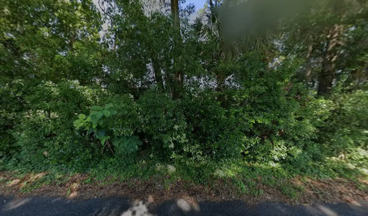 1590 SE 55th Avenue, Ocala, FL 34480 - #1