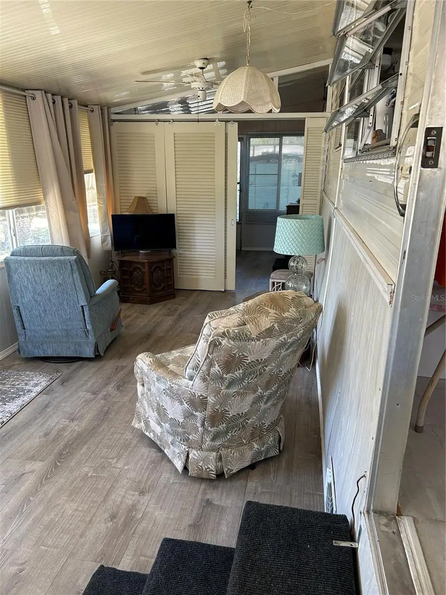 20 Woodruff Way Way, Lake Wales, FL 33898 - #2