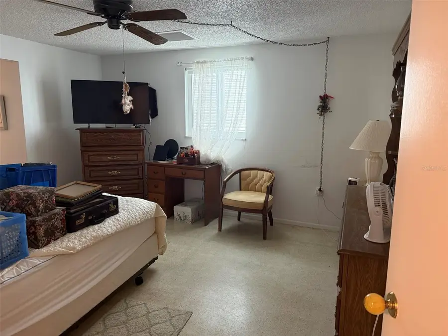 1032 Winsome Road, North Fort Myers, FL 33903 - #3