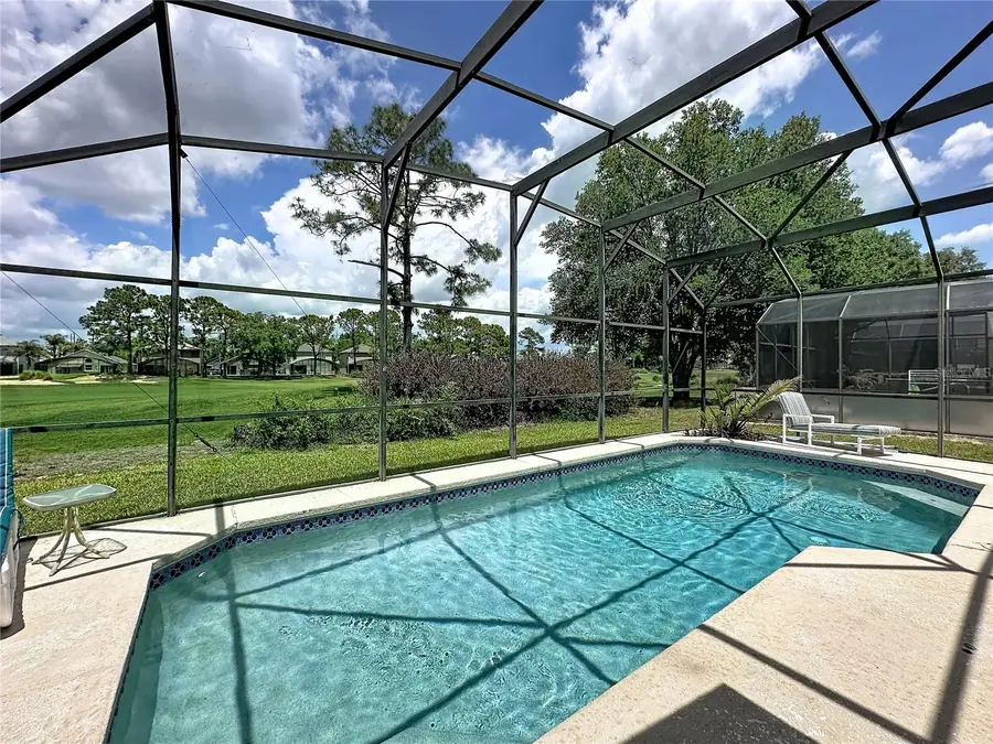 3054 Barbados Lane, Haines City, FL 33844 - #3