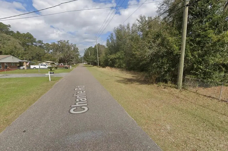 Charlie Road, Jacksonville, FL 32218 - #2