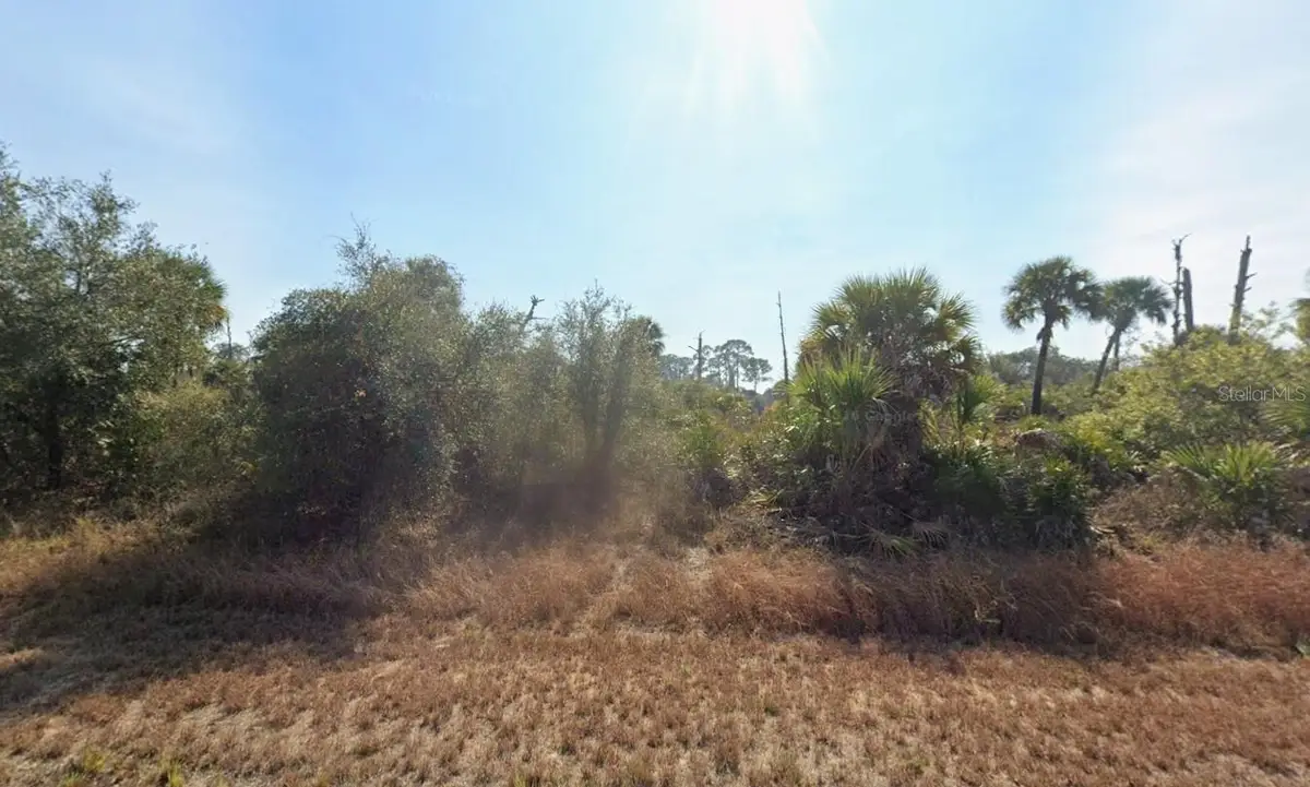 133 Apollo Avenue, Labelle, FL 33935 - #1