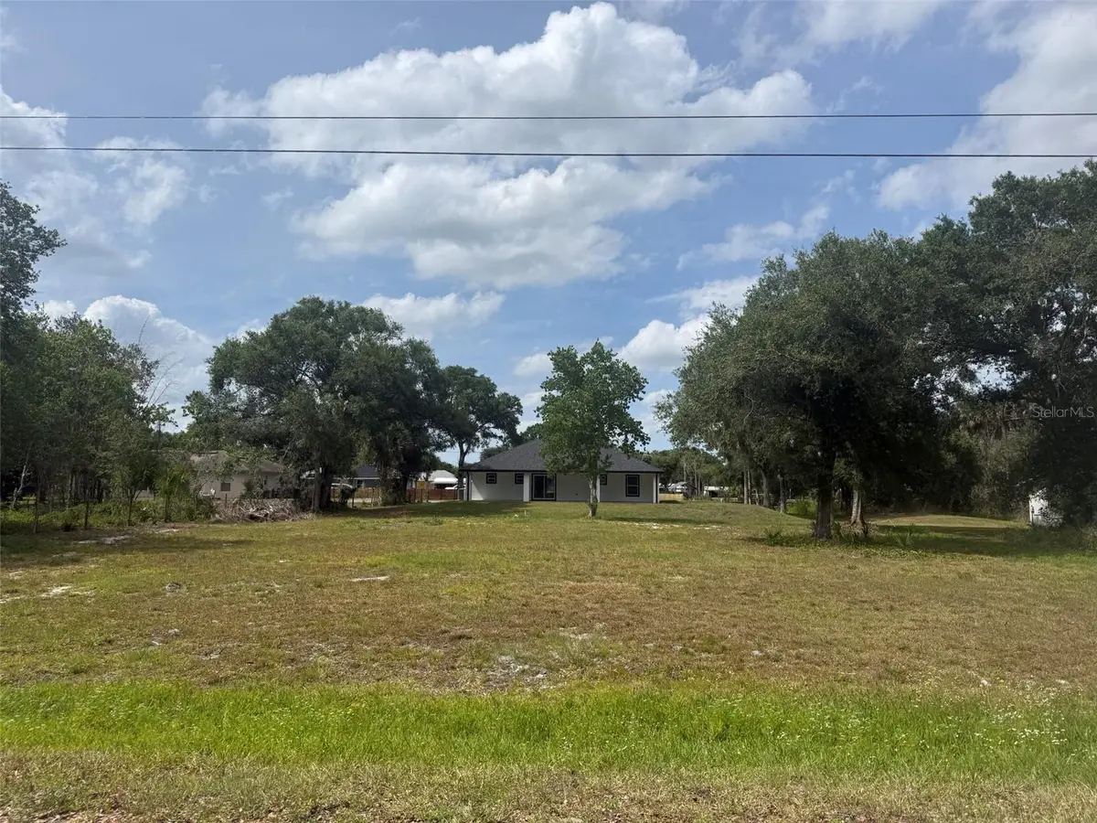 7555 NW 82nd Court, Okeechobee, FL 34972 - #1