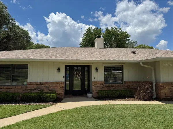 334 W F Street #FL, FROSTPROOF, FL 33843