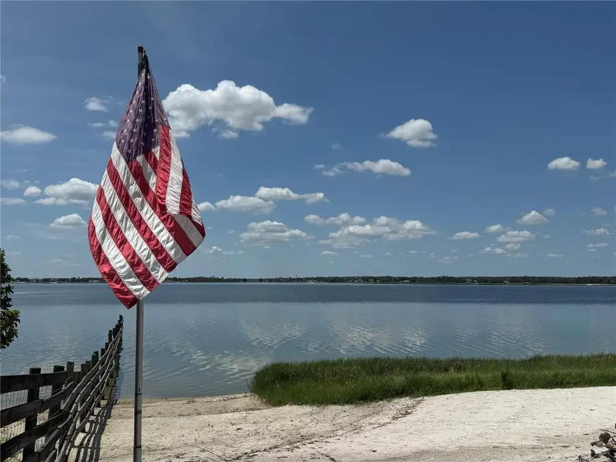 607 W State Road 630, Frostproof, FL 33843 - #3