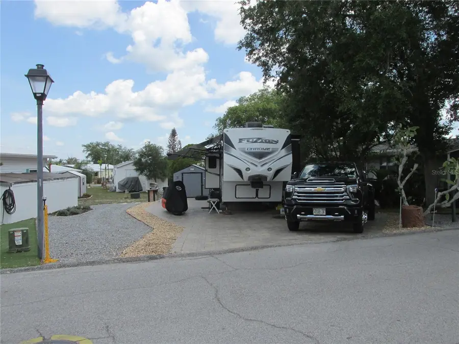 16 Saddlebag Trail S, Lake Wales, FL 33898 - #2