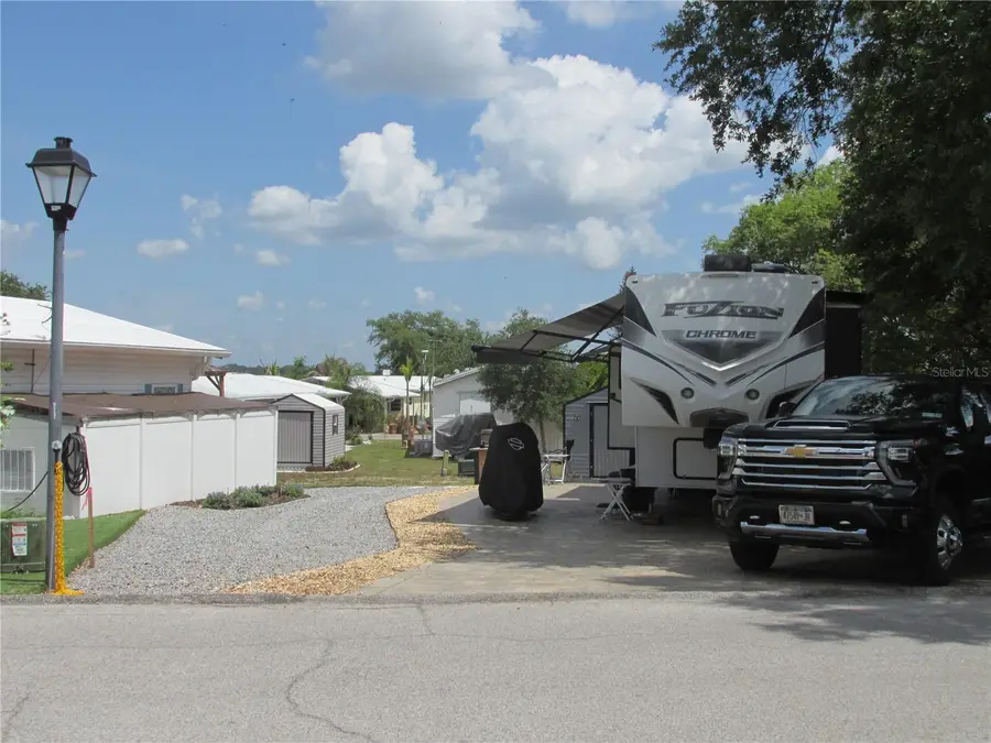 16 Saddlebag Trail S, Lake Wales, FL 33898 - #3