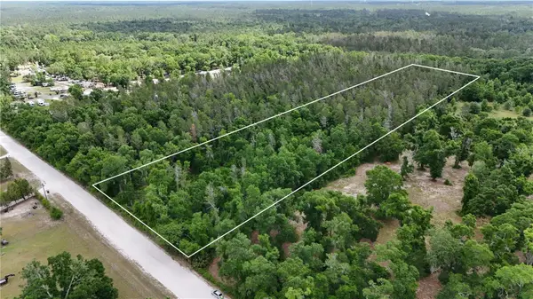 0 Suntilt Court, WHITE SPRINGS, FL 32096