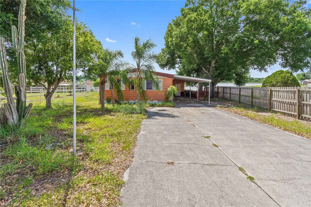 1025 Carver Street, Lake Wales, FL 33853 - #1