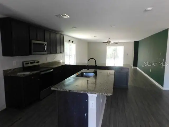 2350 Firebrand Road, North Port, FL 34288 - #2