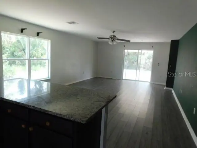 2350 Firebrand Road, North Port, FL 34288 - #3