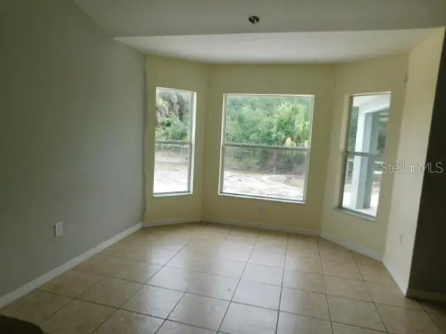 10512 Van Wyck Terrace, Port Charlotte, FL 33981 - #3