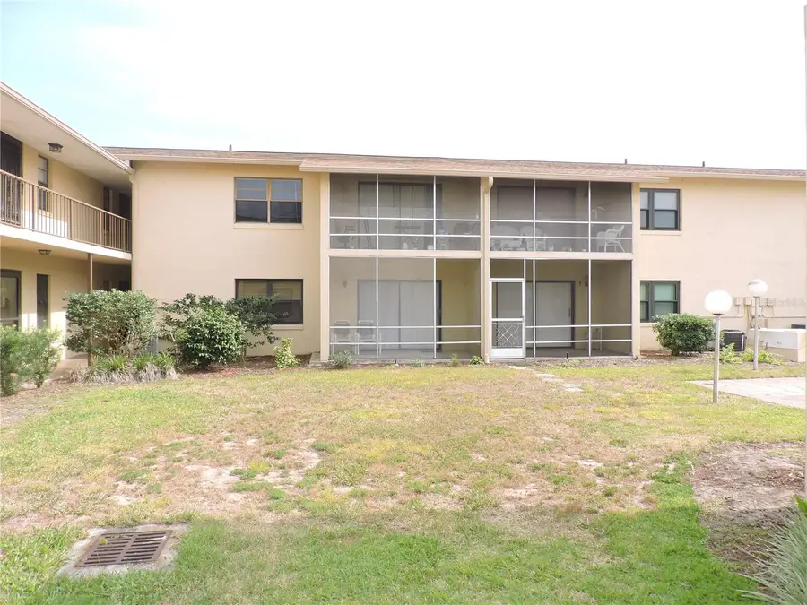 130 E Johnson Avenue #102, Lake Wales, FL 33853 - #3
