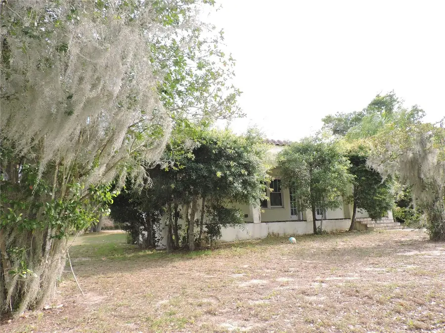 432 E Bullard Avenue, Lake Wales, FL 33853 - #2
