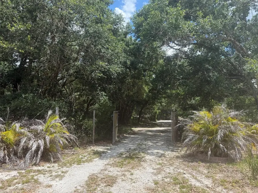 18561 NW 306th Street, Okeechobee, FL 34972 - #2