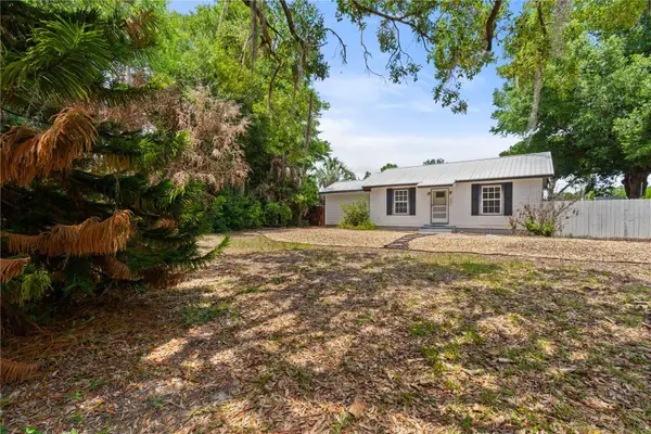 407 E Polk Avenue, LAKE WALES, FL 33853
