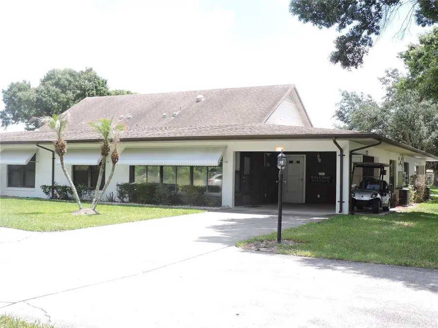 281 Genesis Pointe Drive #8-3, Lake Wales, FL 33859 - #2