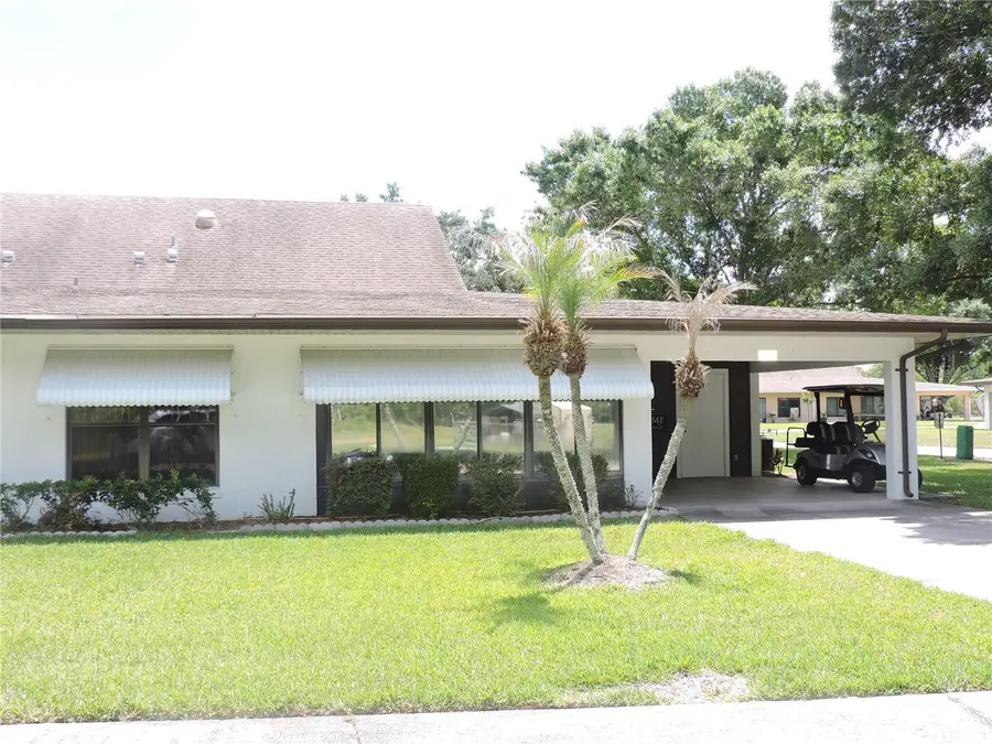 281 Genesis Pointe Drive #8-3, Lake Wales, FL 33859 - #3