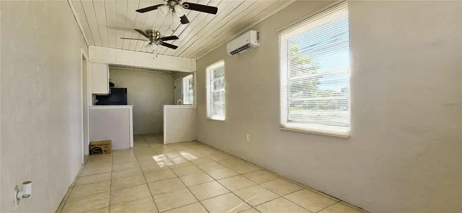 134 E Street #1 & 2, Lake Wales, FL 33853 - #3