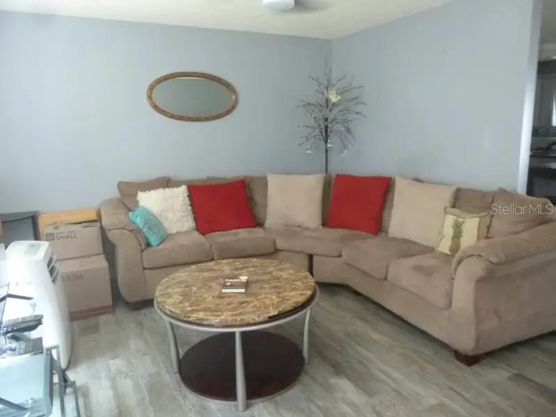 528 Central Avenue, Frostproof, FL 33843 - #2