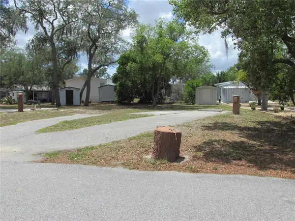 20 Silver Doctor Lane, LAKE WALES, FL 33898