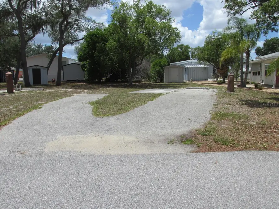 20 Silver Doctor Lane, Lake Wales, FL 33898 - #3