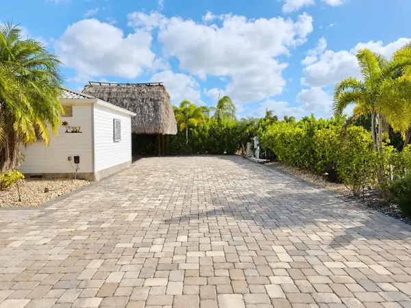 3520 SW 7th Manor #357, OKEECHOBEE, FL 34974