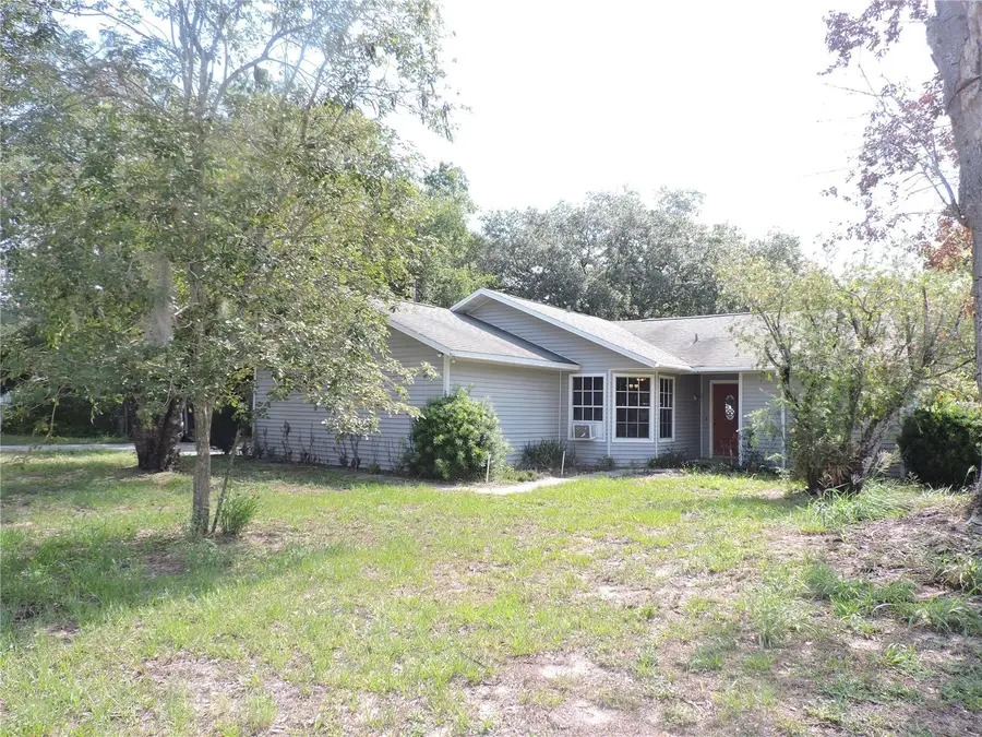 Address Withheld By Seller, Lake Wales, FL 33898 - #2