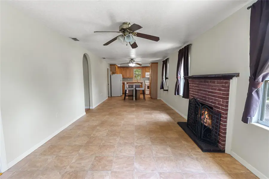 30 E 8th Street, Frostproof, FL 33843 - #3