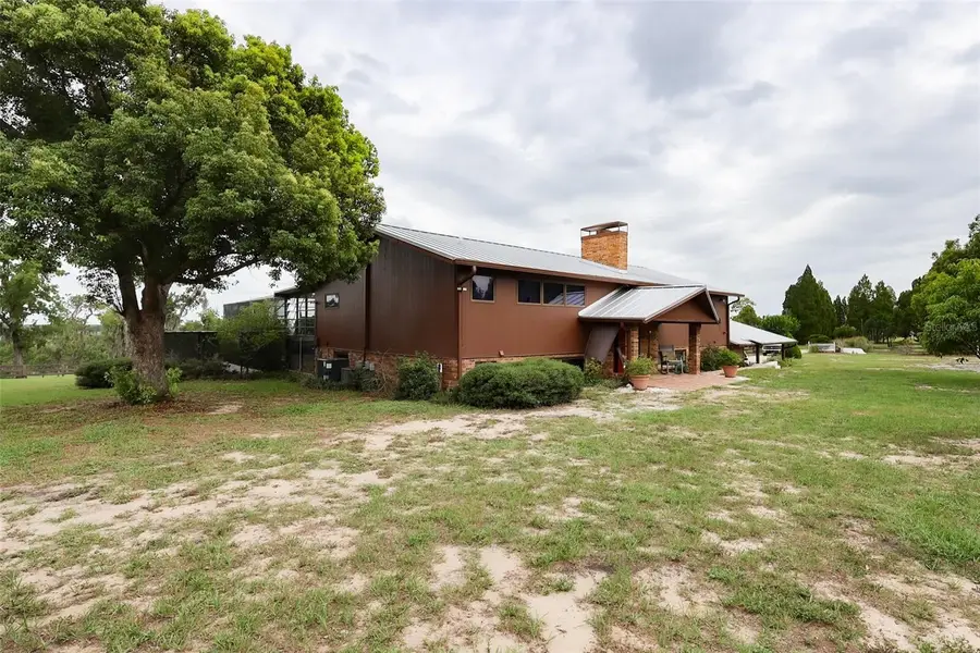 5757 Trask Road, Fort Meade, FL 33841 - #2