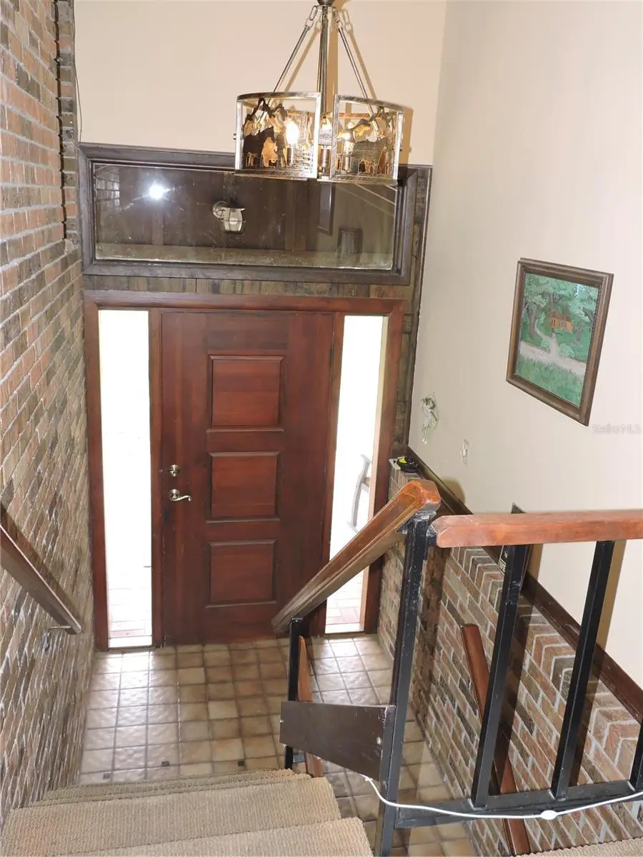 5757 Trask Road, Fort Meade, FL 33841 - #3