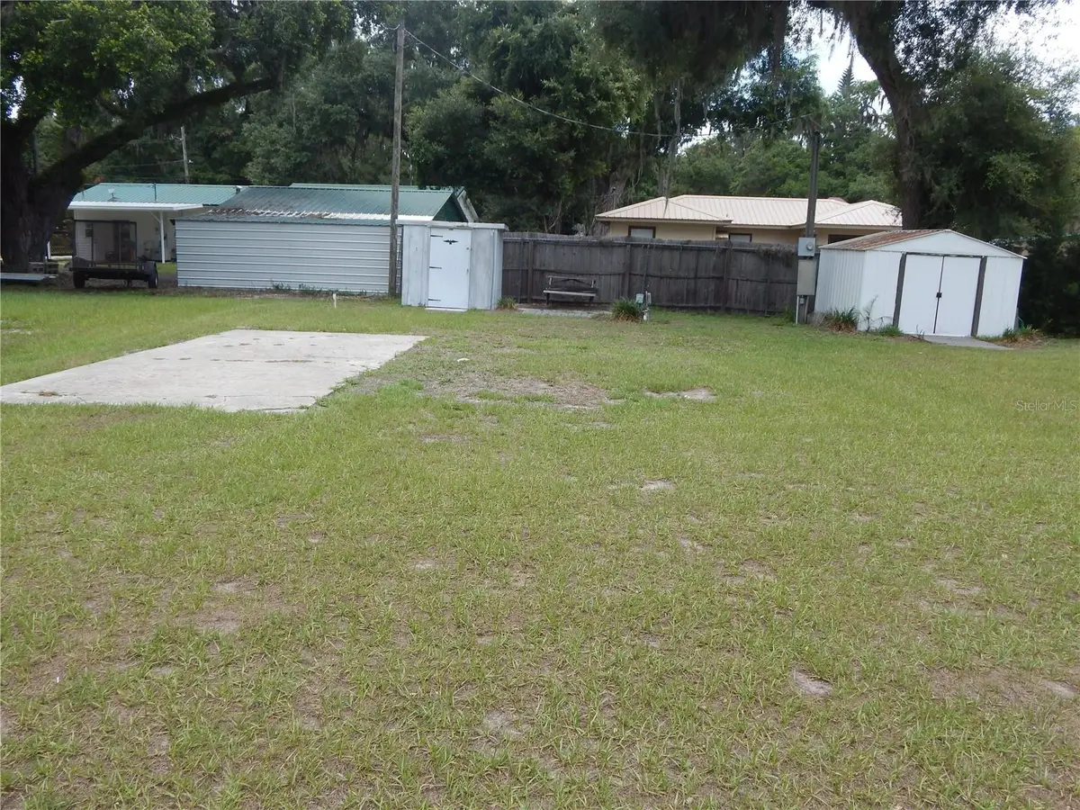 18 Anchor Inn Road, Lake Wales, FL 33898 - #1