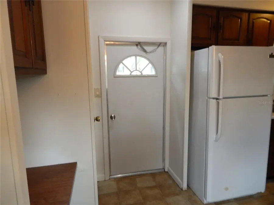 19 Anchor Inn Road, Lake Wales, FL 33898 - #3