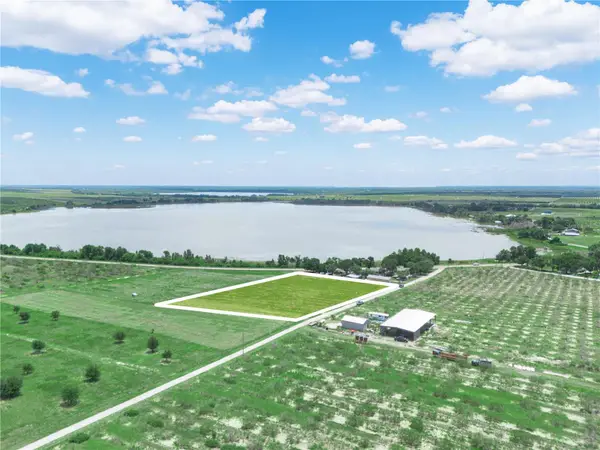 0 Flood Road, FROSTPROOF, FL 33843