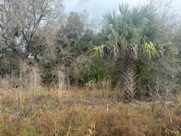 17667 NW 254th Street, OKEECHOBEE, FL 34972