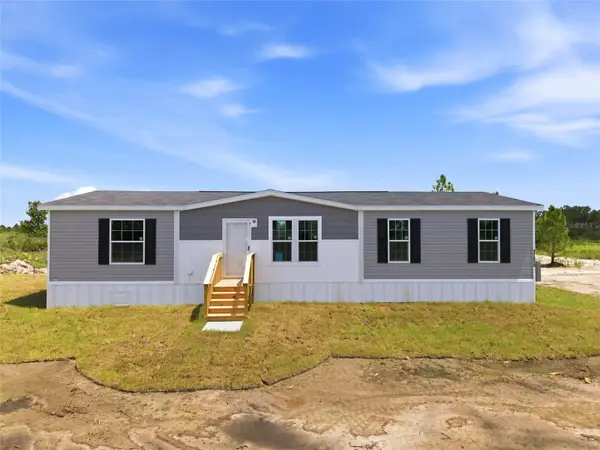 17975 NW 266th Street, OKEECHOBEE, FL 34972