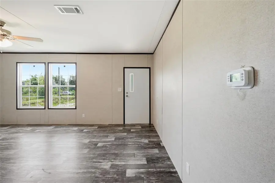 17381 NW 262nd Street, Okeechobee, FL 34972 - #2