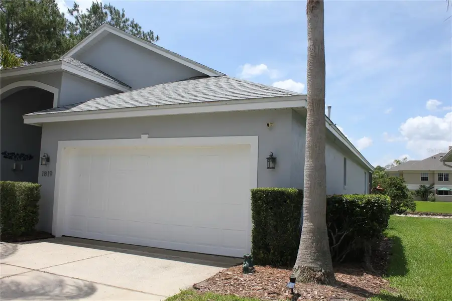 1819 Sandhill Lane, Winter Haven, FL 33884 - #2