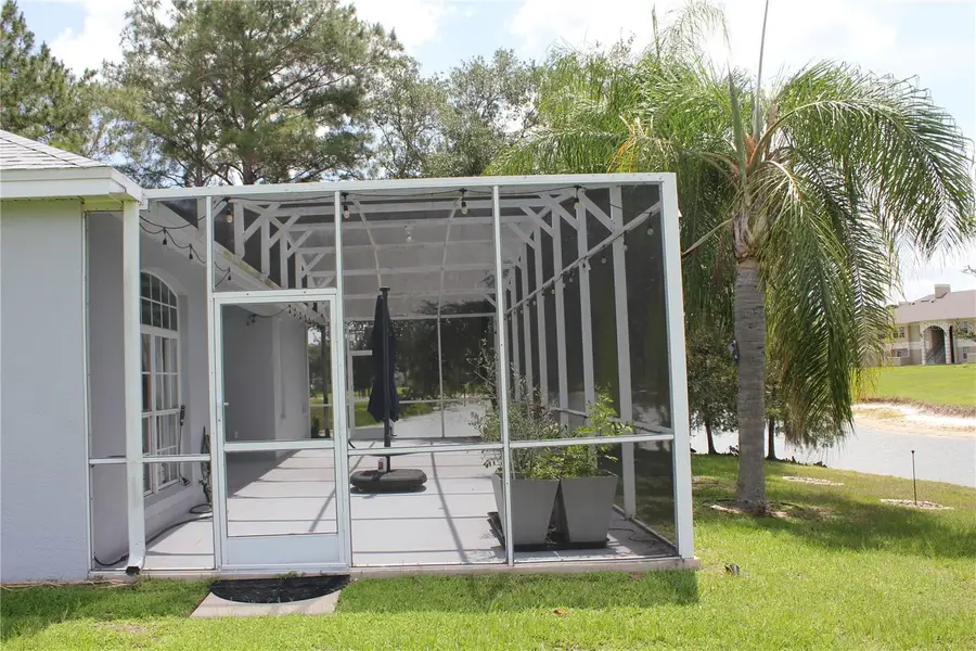1819 Sandhill Lane, Winter Haven, FL 33884 - #3