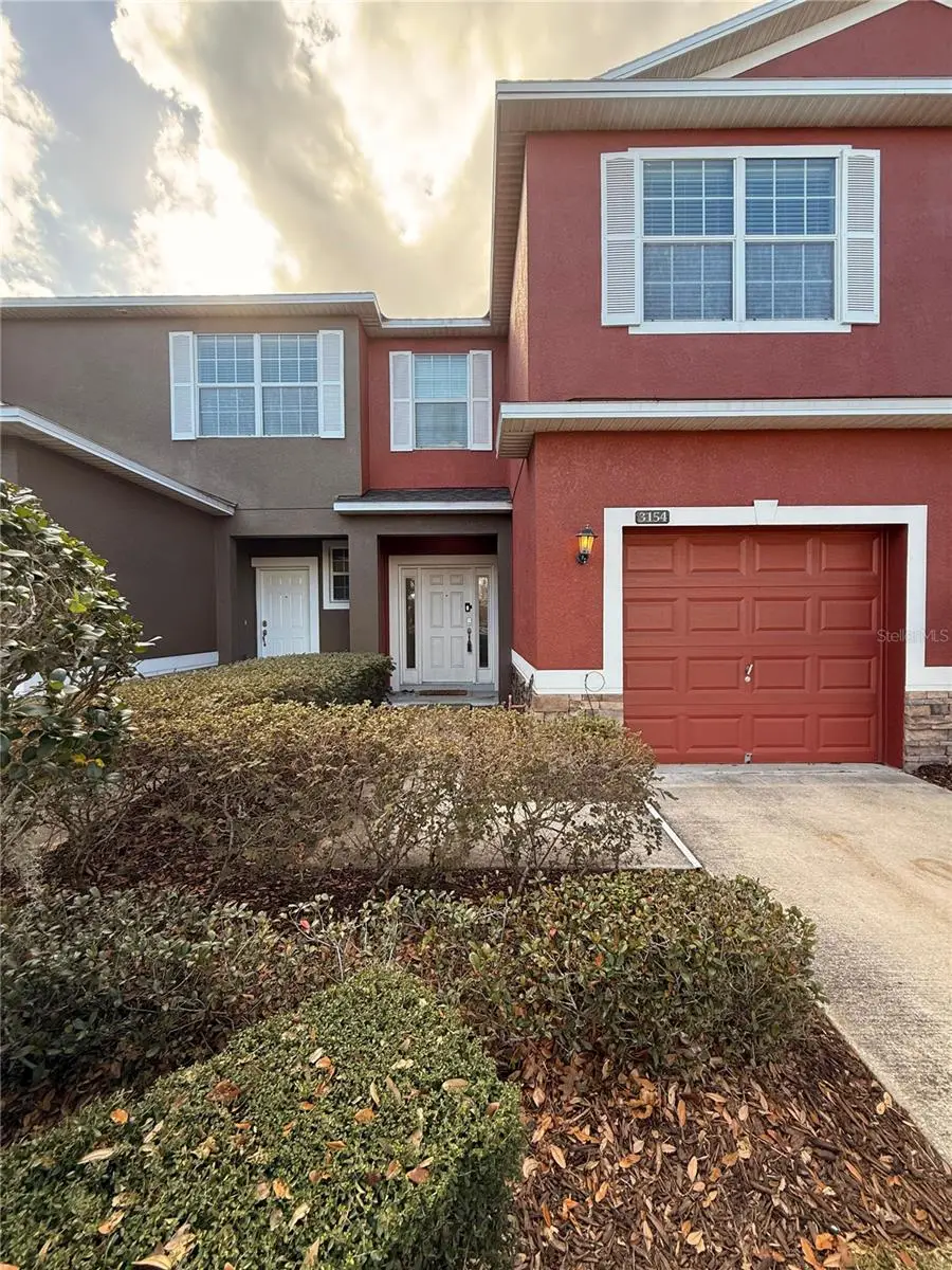 3154 Rodrick Circle, Orlando, FL 32824 - #2