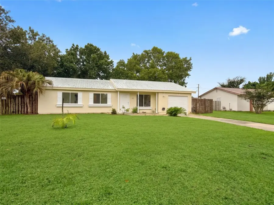 731 SW 24th Street, Vero Beach, FL 32962 - #2