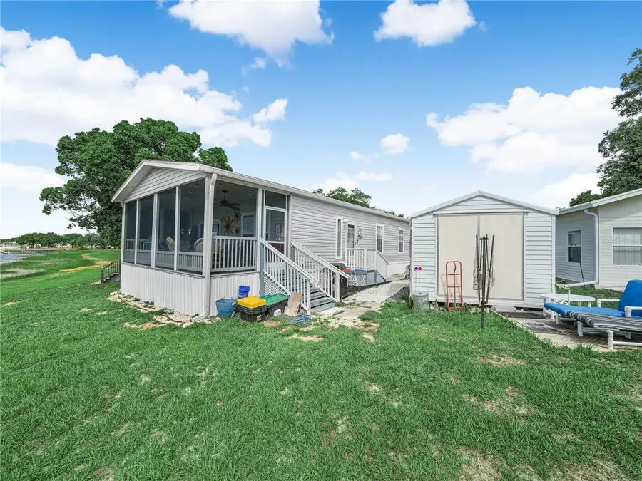 29 Woodruff Way, Lake Wales, FL 33898 - #2