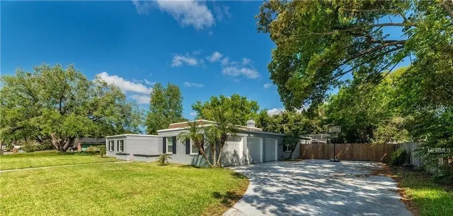 130 Variety Tree Circle, Altamonte Springs, FL 32714 - #3