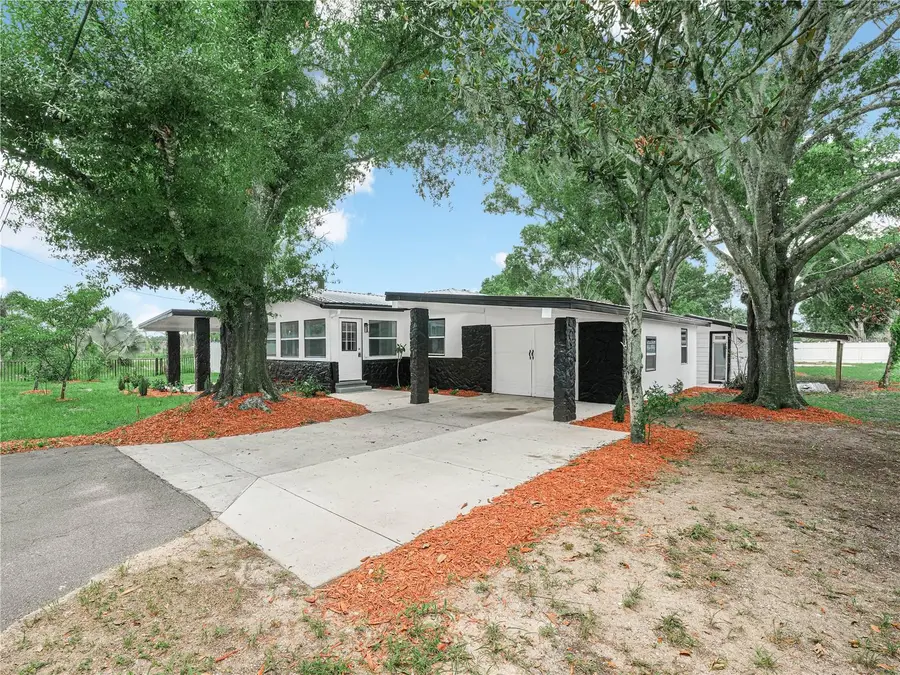 201 Brooks Road, Frostproof, FL 33843 - #2