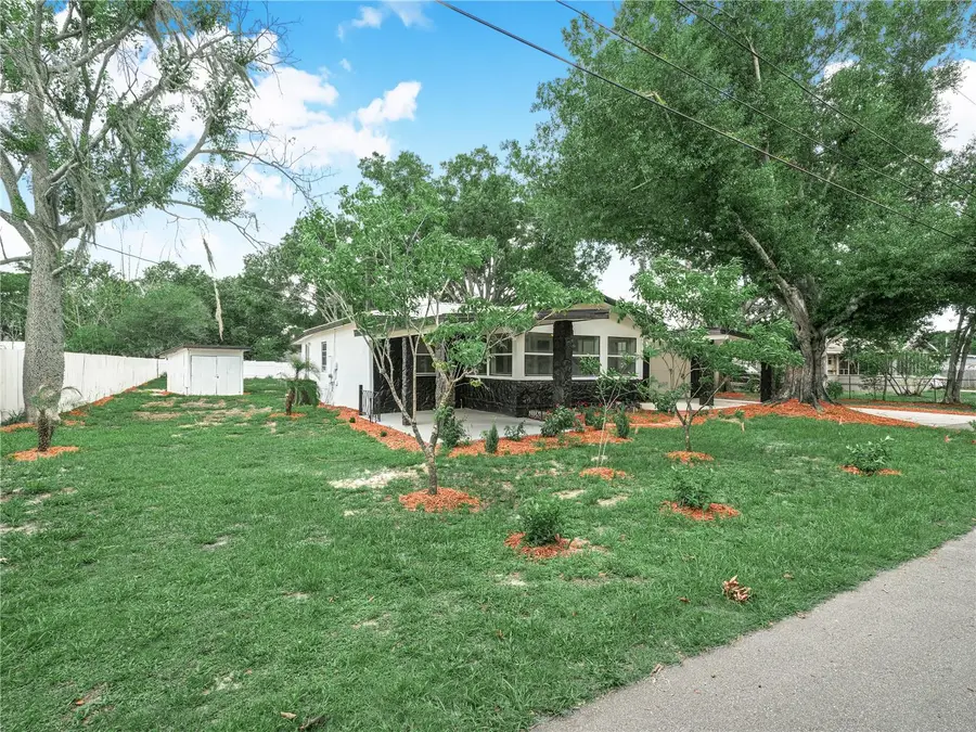201 Brooks Road, Frostproof, FL 33843 - #3