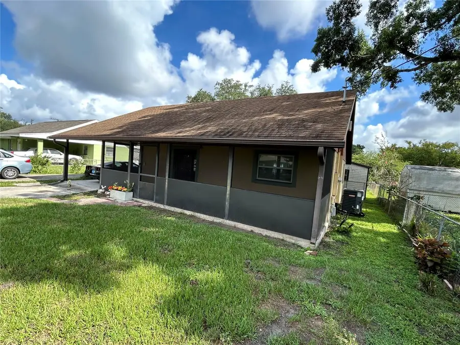 1213 Cherokee Drive, Kissimmee, FL 34744 - #3