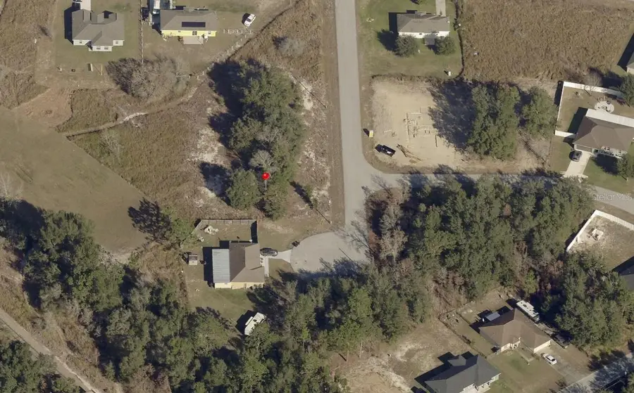 Lot 11 Dogwood Drive Lane, Ocala, FL 34472 - #3