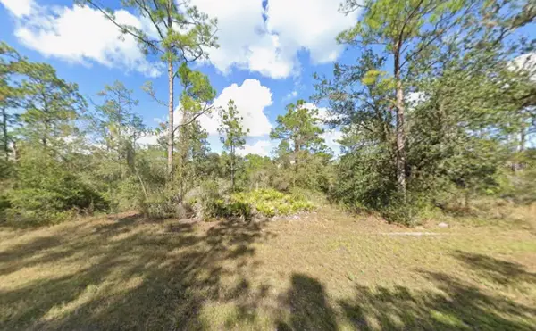 Plumosa Drive, INDIAN LAKE ESTATES, FL 33855